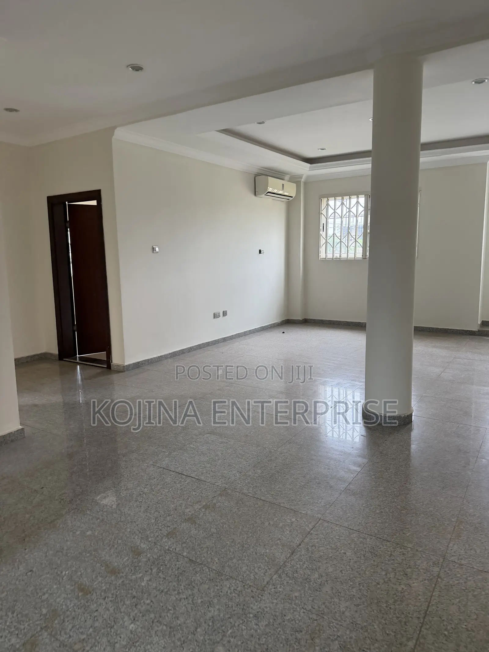 6bdrm Townhouse / Terrace in Ahodwo, Kumasi Metropolitan for rent in Kumasi Metropolitan
