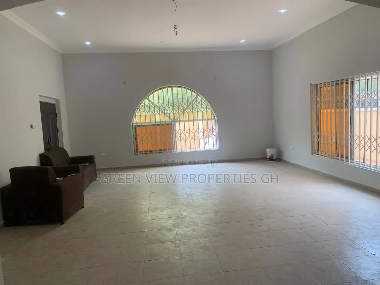 4bdrm House in Kwabenya for rent in Kwabenya