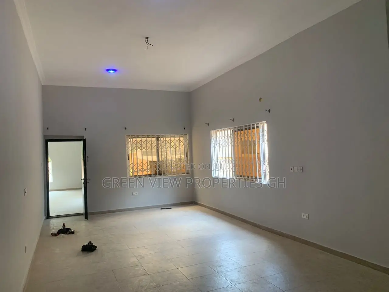 4bdrm House in Kwabenya for rent in Kwabenya