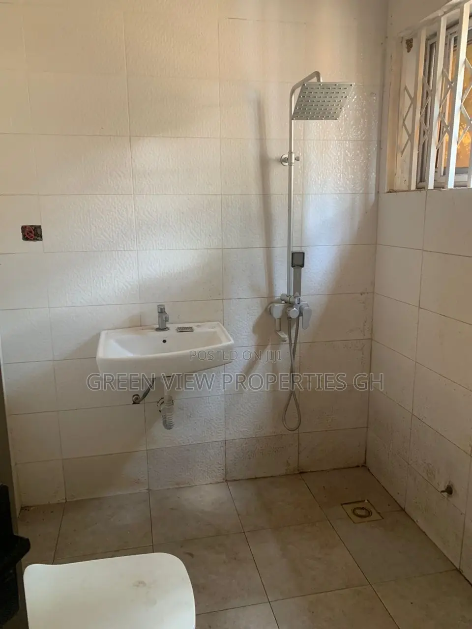 4bdrm House in Kwabenya for rent in Kwabenya