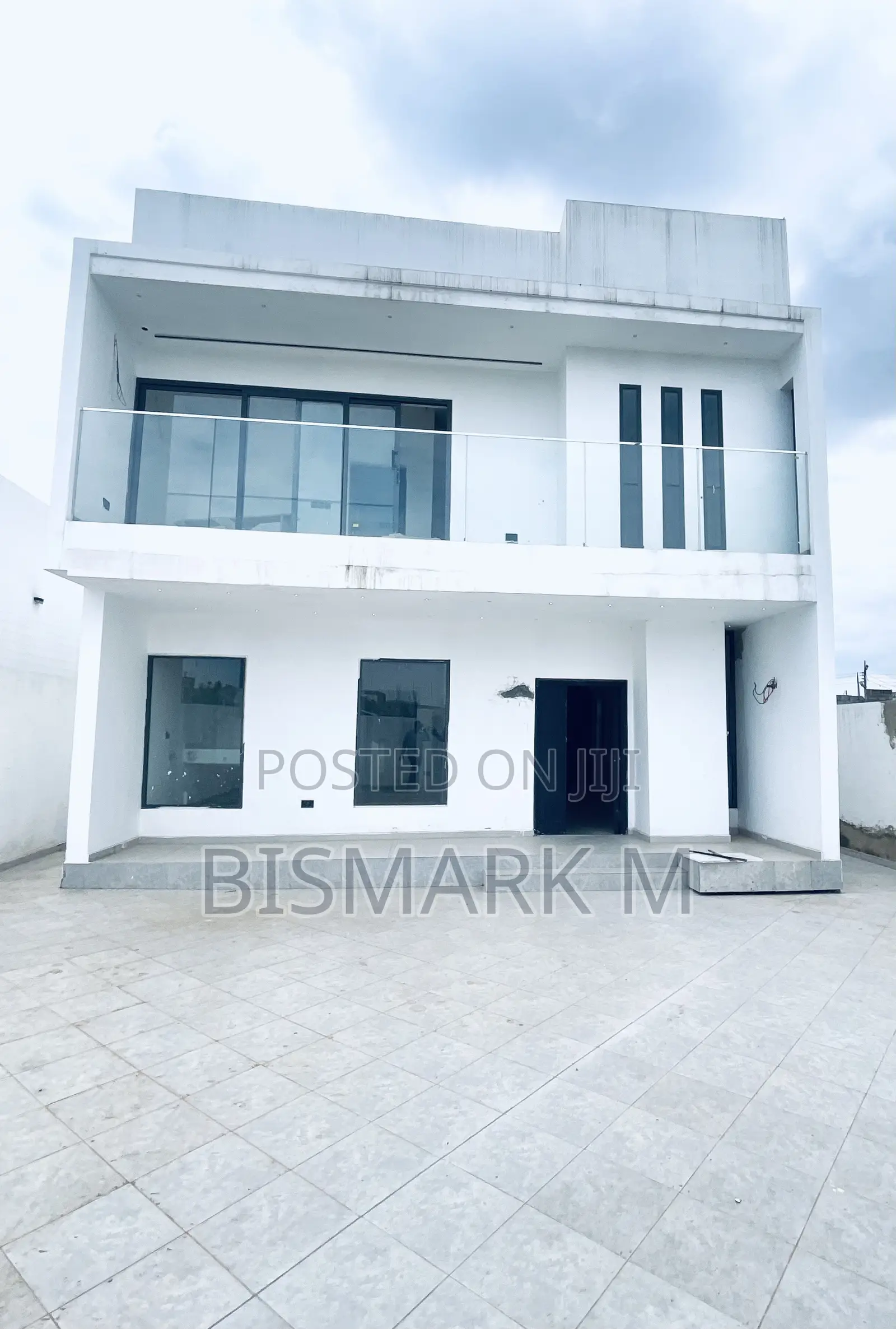 4bdrm House in East Legon Hills for sale in East Legon