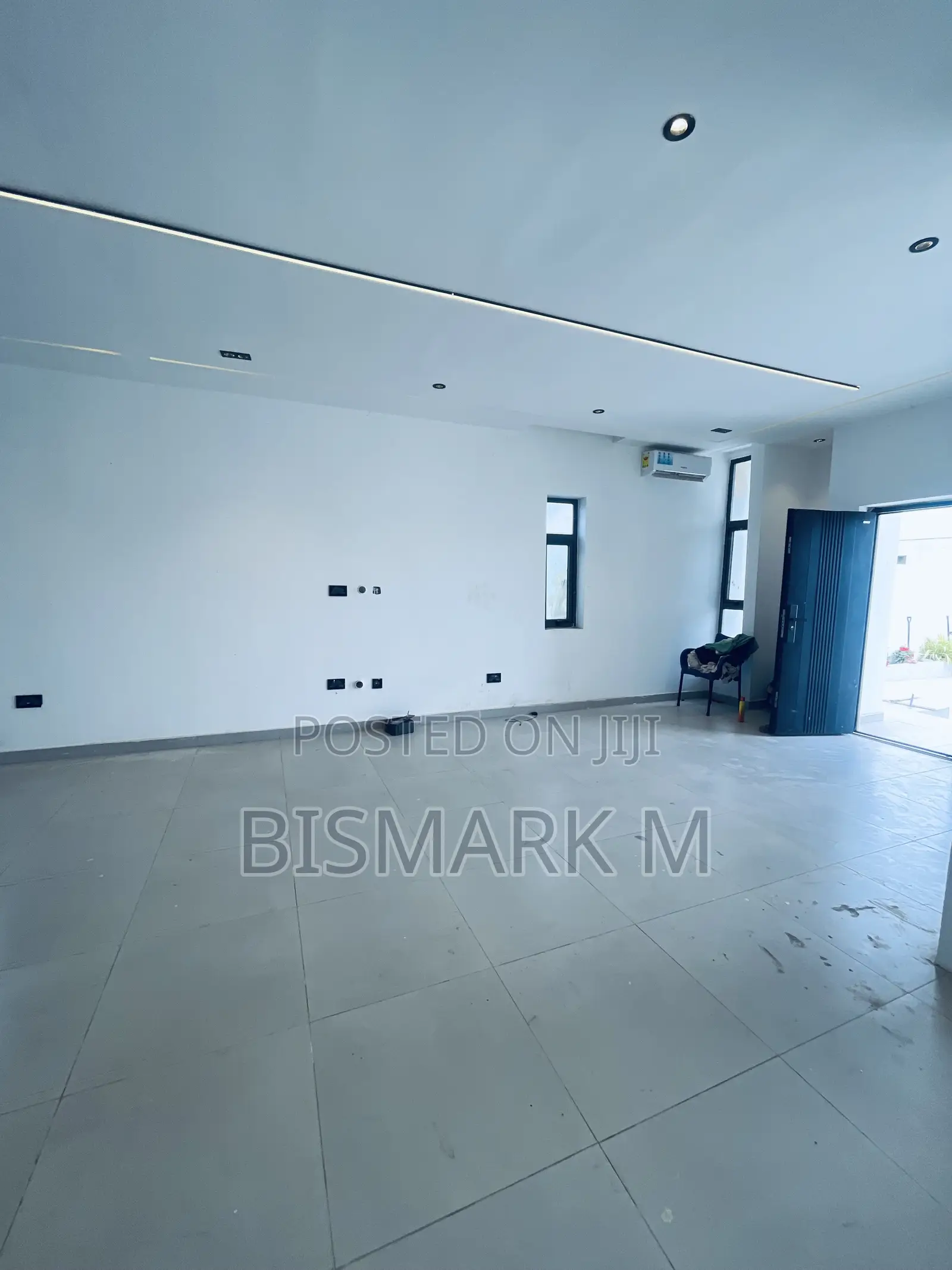4bdrm House in East Legon Hills for sale in East Legon