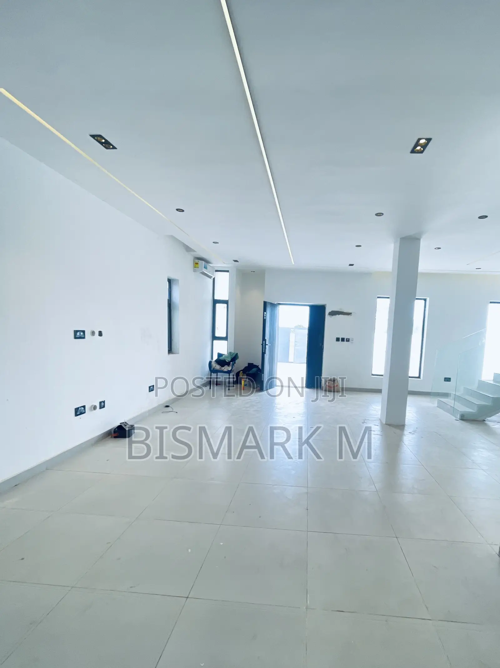 4bdrm House in East Legon Hills for sale in East Legon