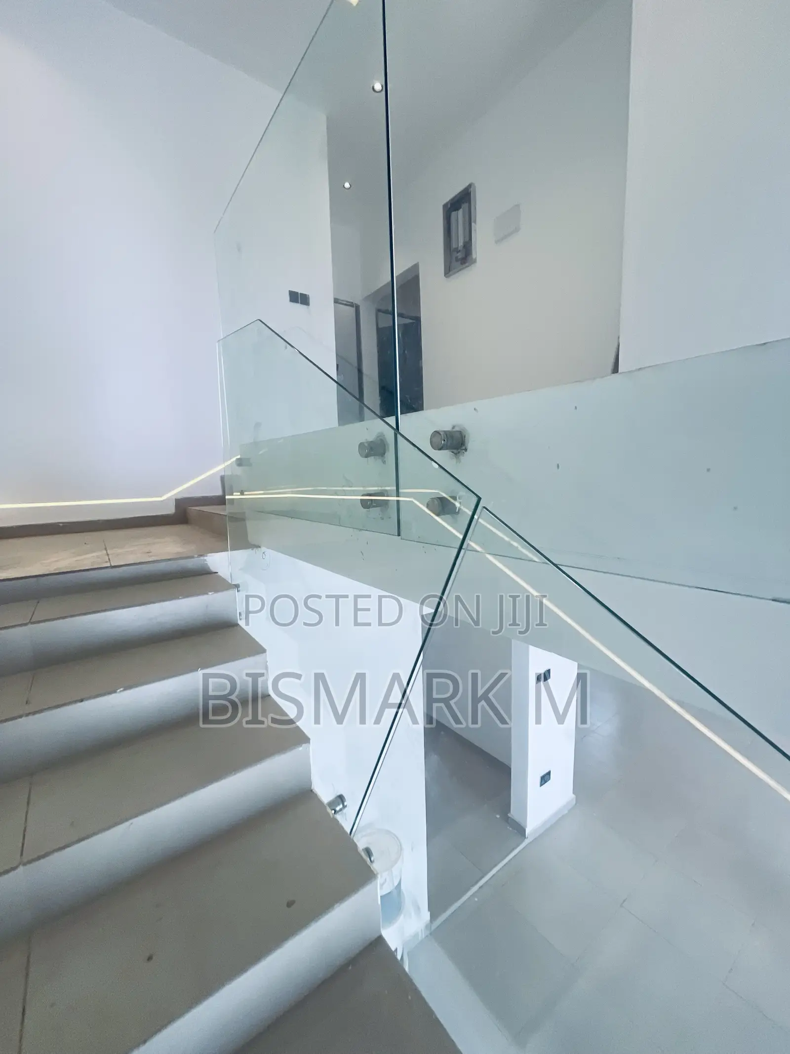 4bdrm House in East Legon Hills for sale in East Legon