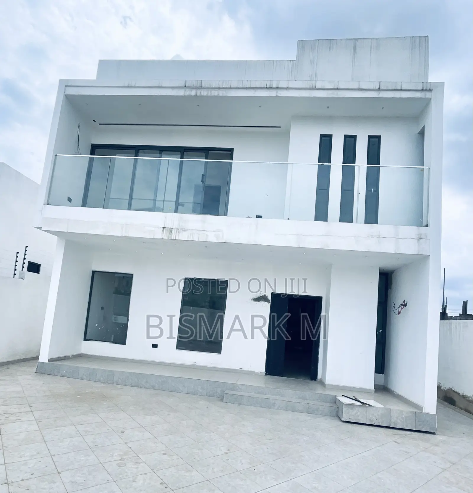 4bdrm House in East Legon Hills for sale in East Legon