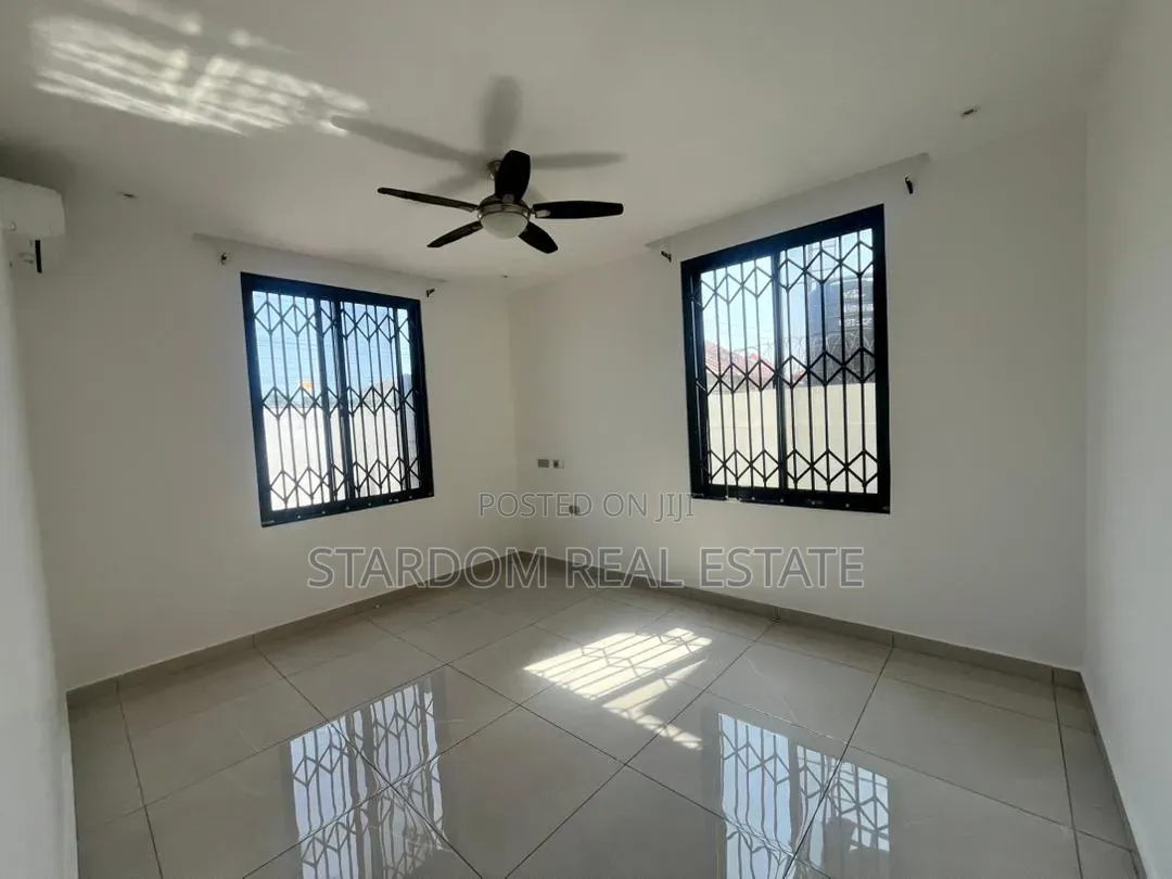 2bdrm Apartment in East Legon Mempeasem, Bawaleshie for rent in Bawaleshie