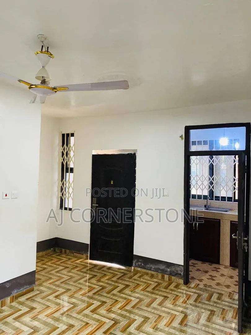 1bdrm Apartment in Amasaman for rent in Amasaman