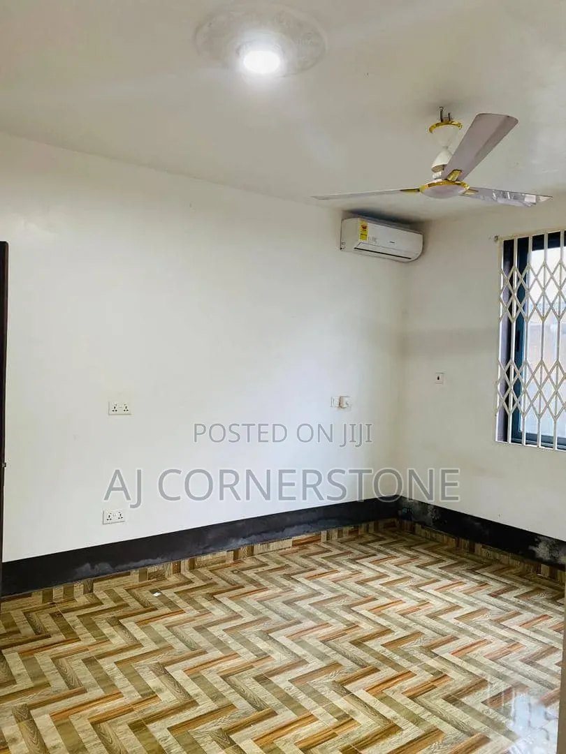 1bdrm Apartment in Amasaman for rent in Amasaman