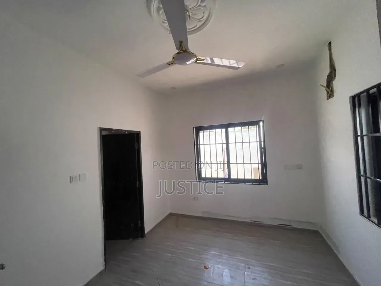 3bdrm House in Oyarifa, Ghana Flag for sale in Ghana Flag