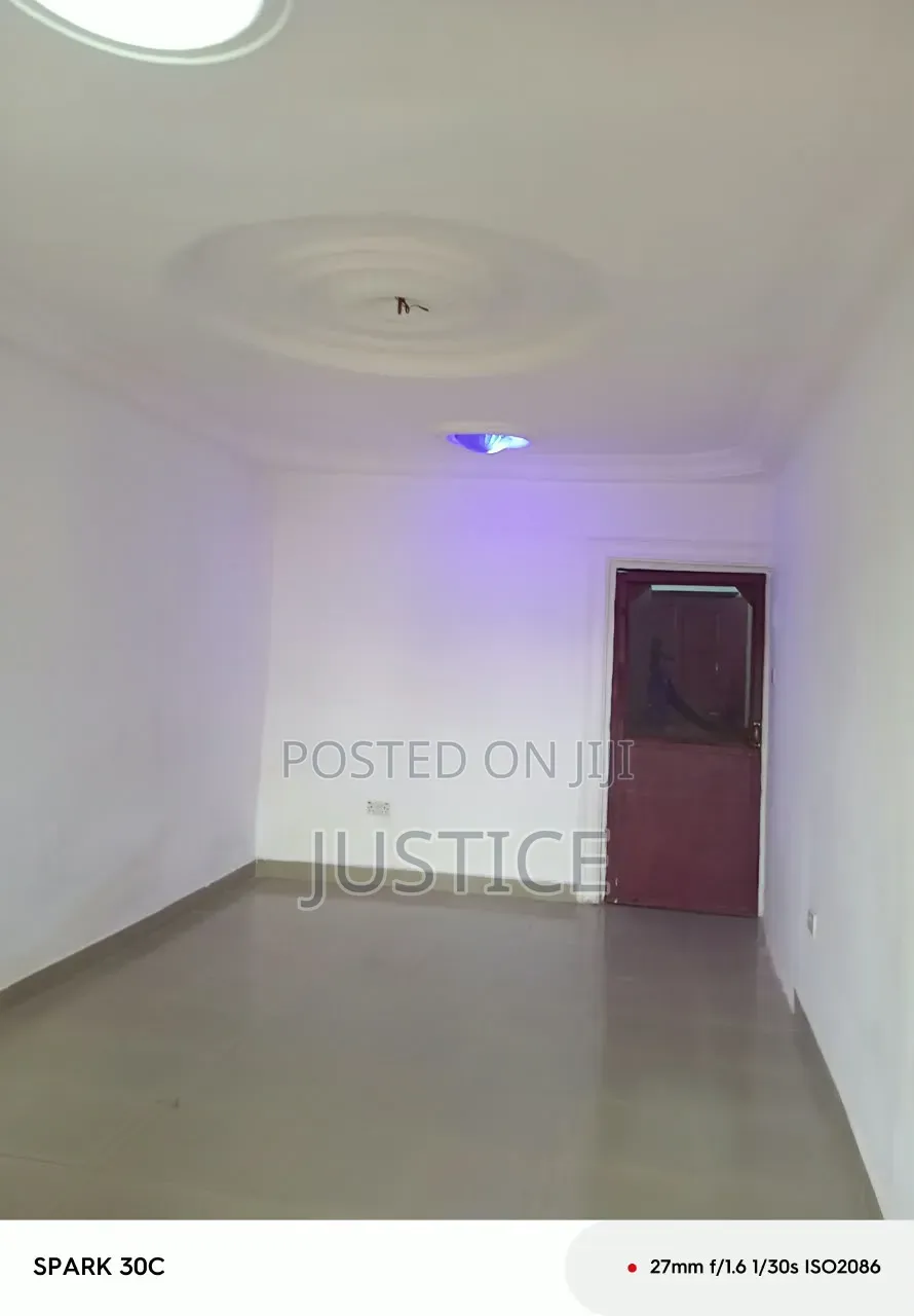 3bdrm House in Oyarifa, Ghana Flag for sale in Ghana Flag