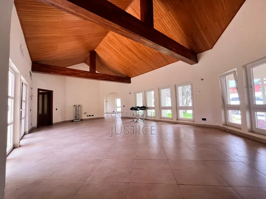 8bdrm Mansion in East Legon, Ghana Link Area for rent in Ghana Link Area