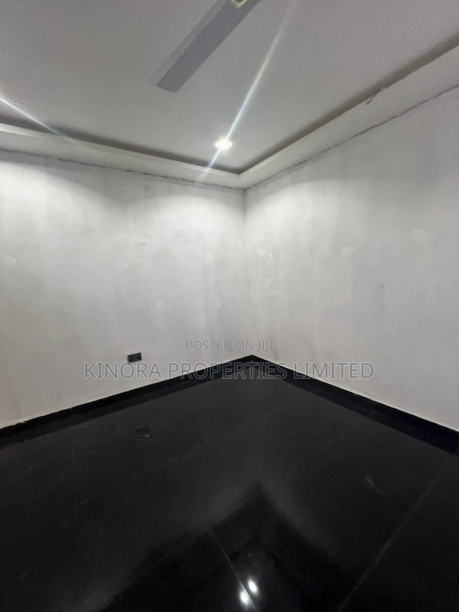 1bdrm Apartment in Abokobi Hospital for rent in Abokobi