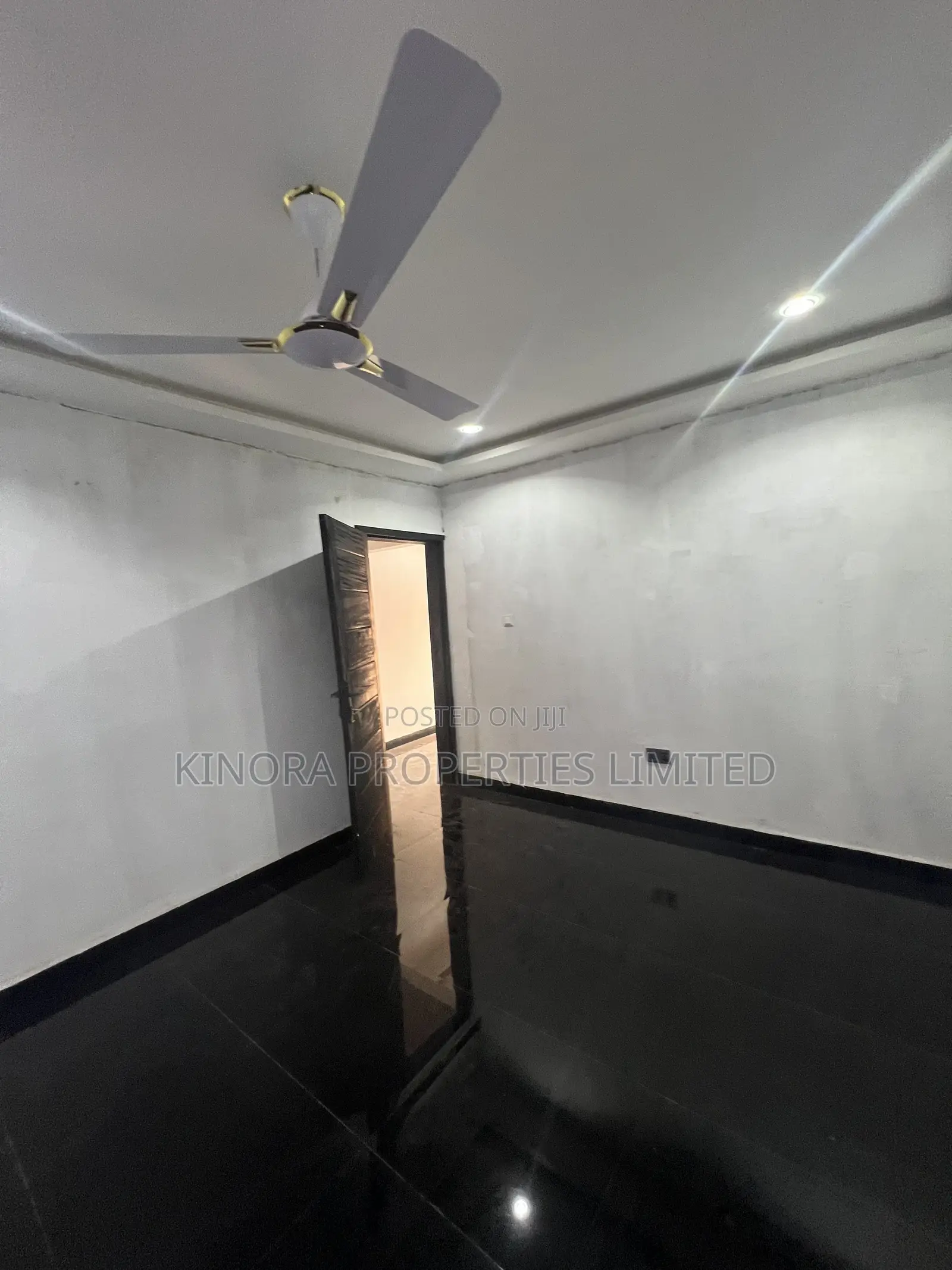 1bdrm Apartment in Abokobi Hospital for rent in Abokobi