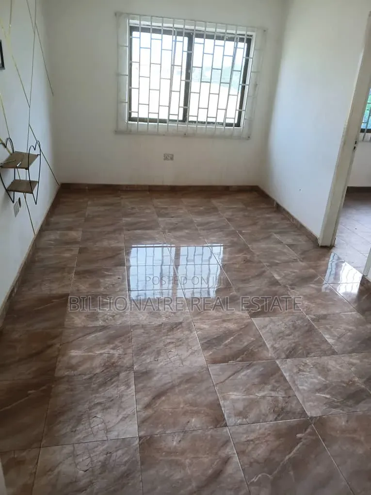 1bdrm Apartment in Atonsu Gyinyase, Kumasi Metropolitan for rent in Kumasi Metropolitan