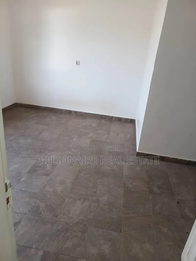 1bdrm Apartment in Atonsu Gyinyase, Kumasi Metropolitan for rent in Kumasi Metropolitan