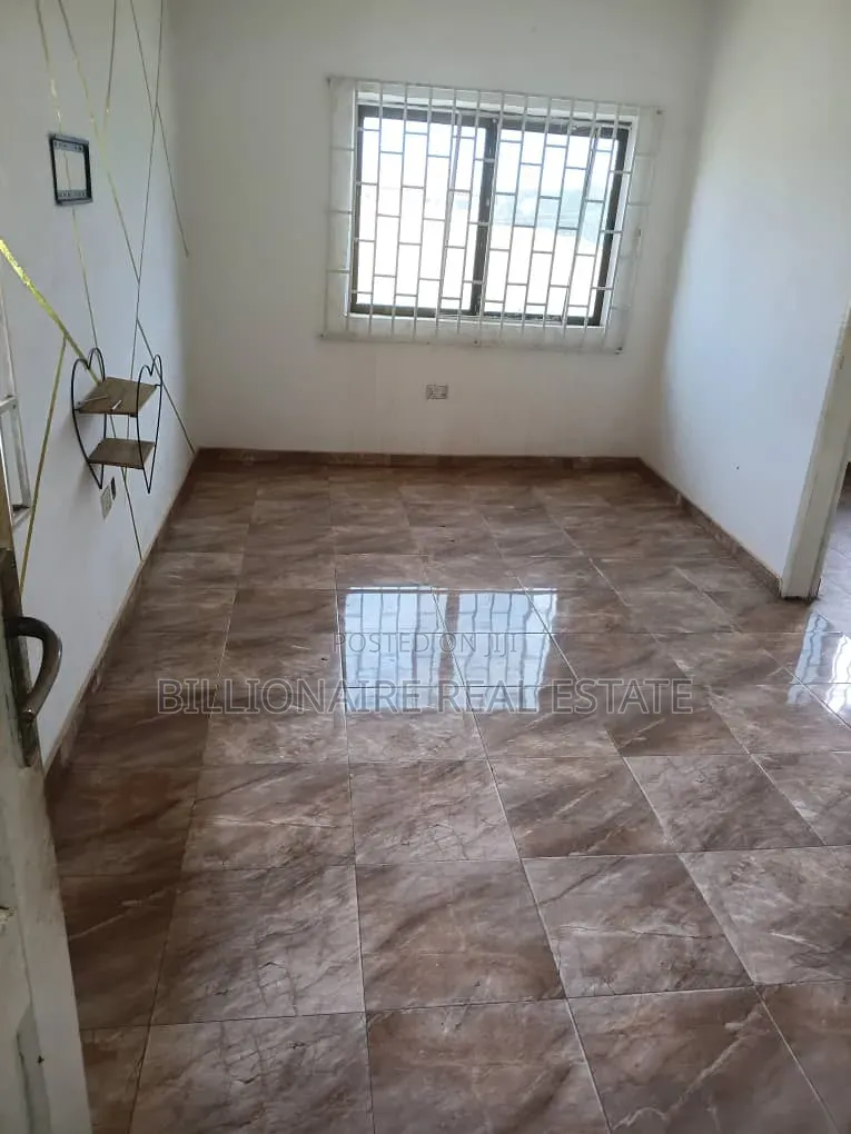 1bdrm Apartment in Atonsu Gyinyase, Kumasi Metropolitan for rent in Kumasi Metropolitan