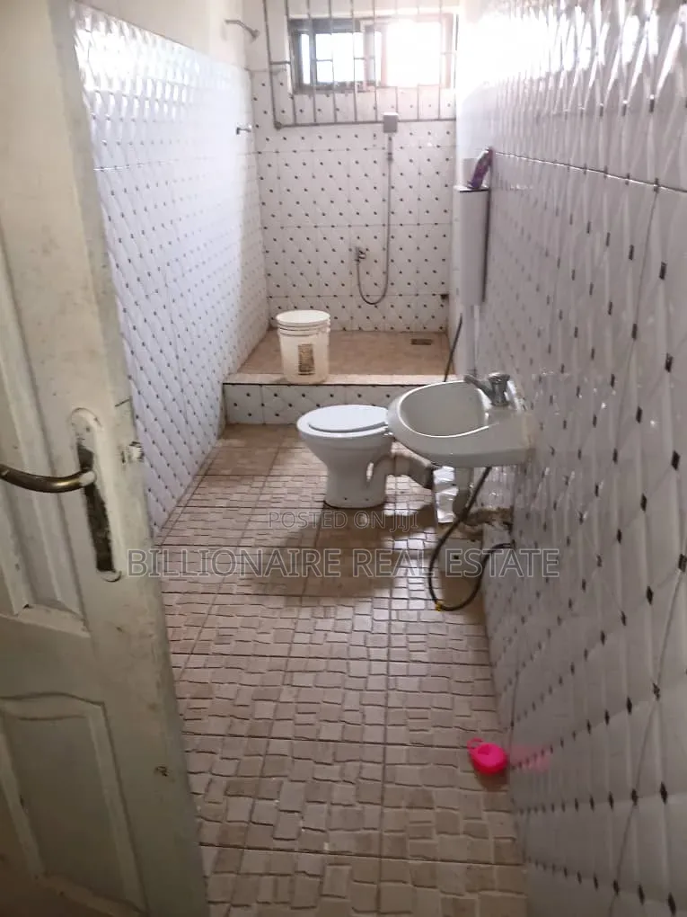 1bdrm Apartment in Atonsu Gyinyase, Kumasi Metropolitan for rent in Kumasi Metropolitan