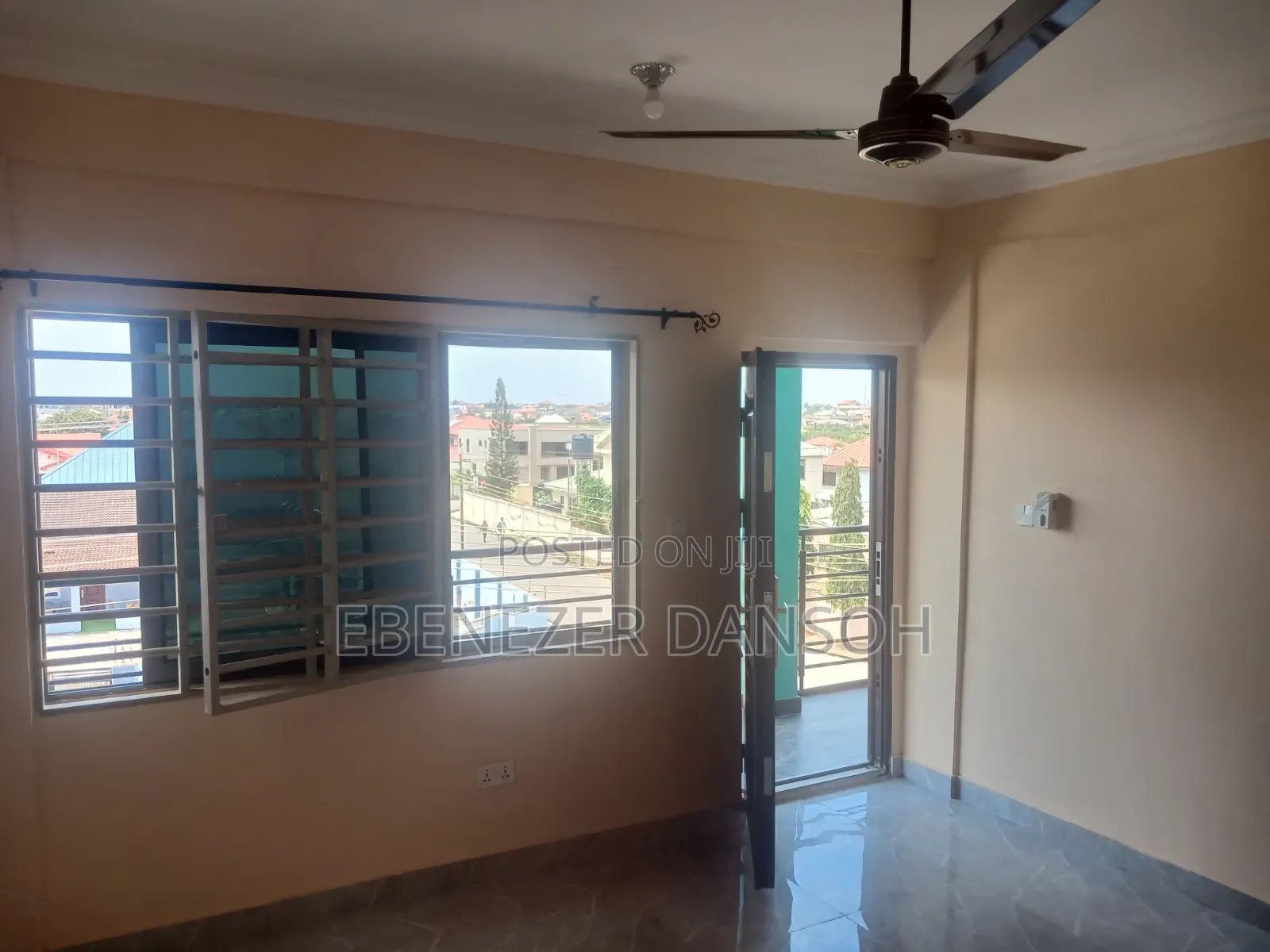 2bdrm Apartment in Grada, GREDA Estate for rent in GREDA Estate