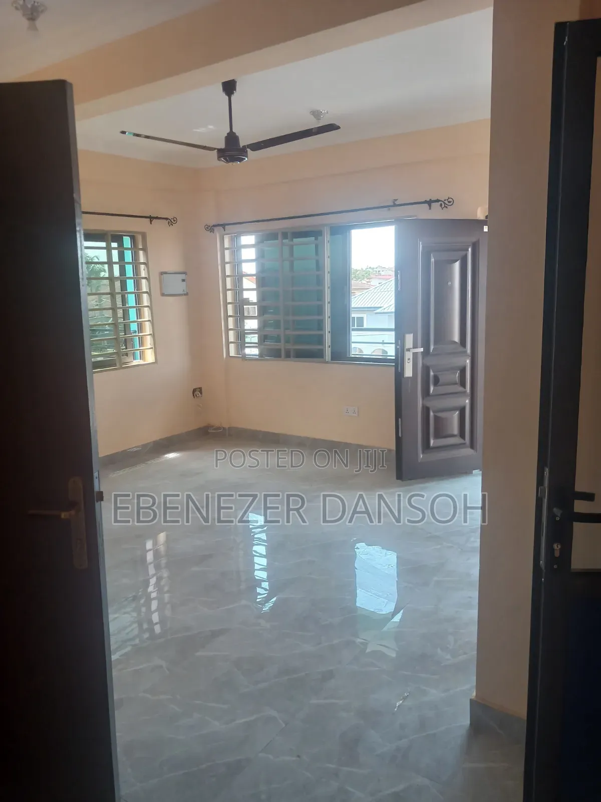 2bdrm Apartment in Grada, GREDA Estate for rent in GREDA Estate