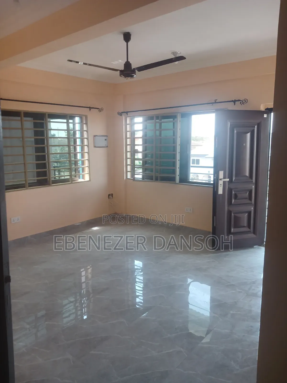 2bdrm Apartment in Grada, GREDA Estate for rent in GREDA Estate