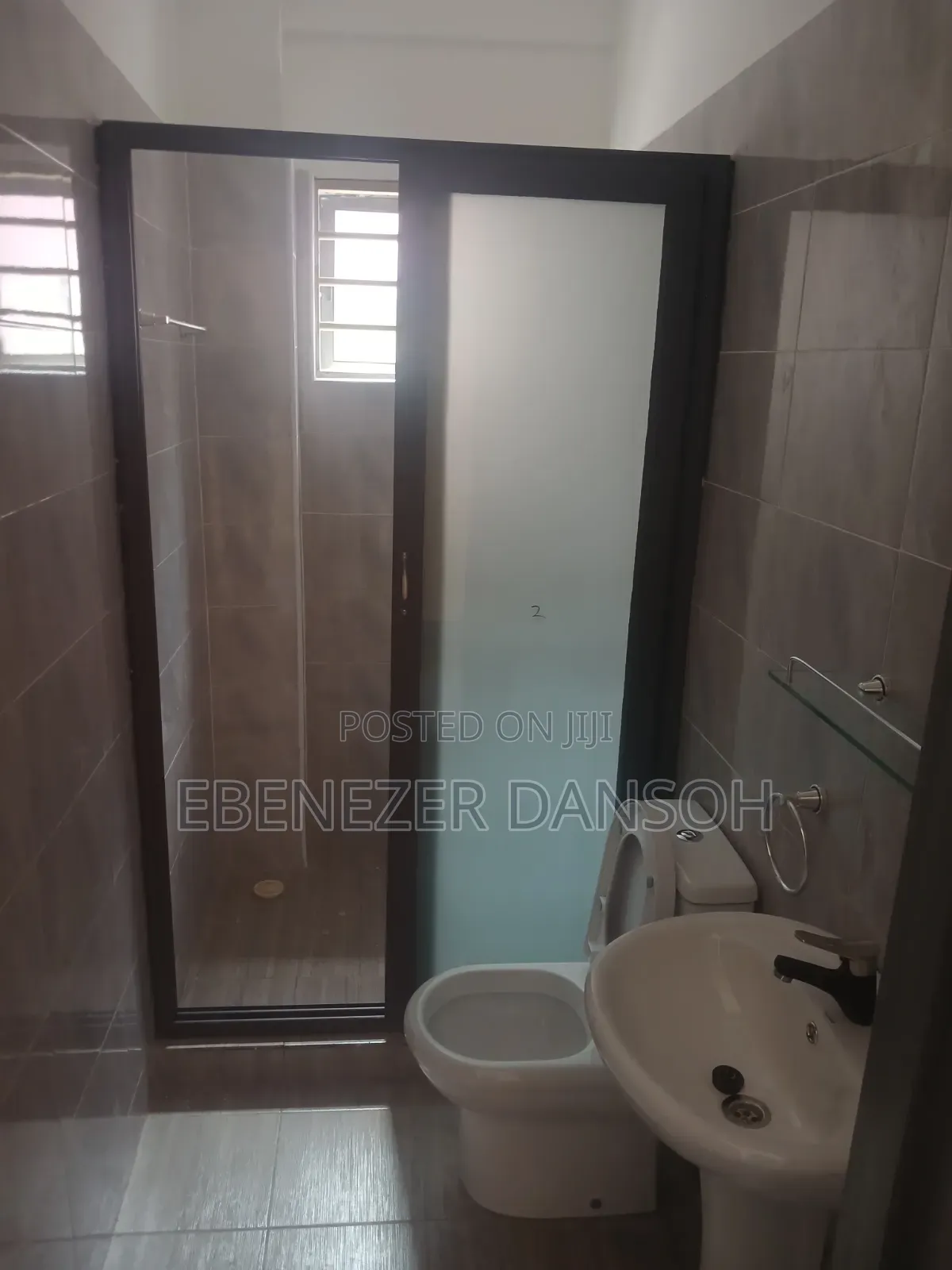 2bdrm Apartment in Grada, GREDA Estate for rent in GREDA Estate