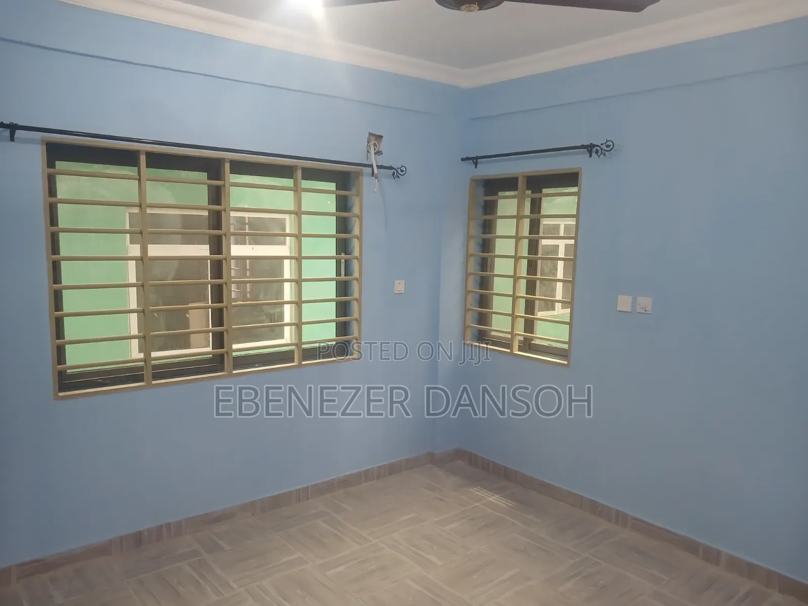 2bdrm Apartment in Grada, GREDA Estate for rent in GREDA Estate