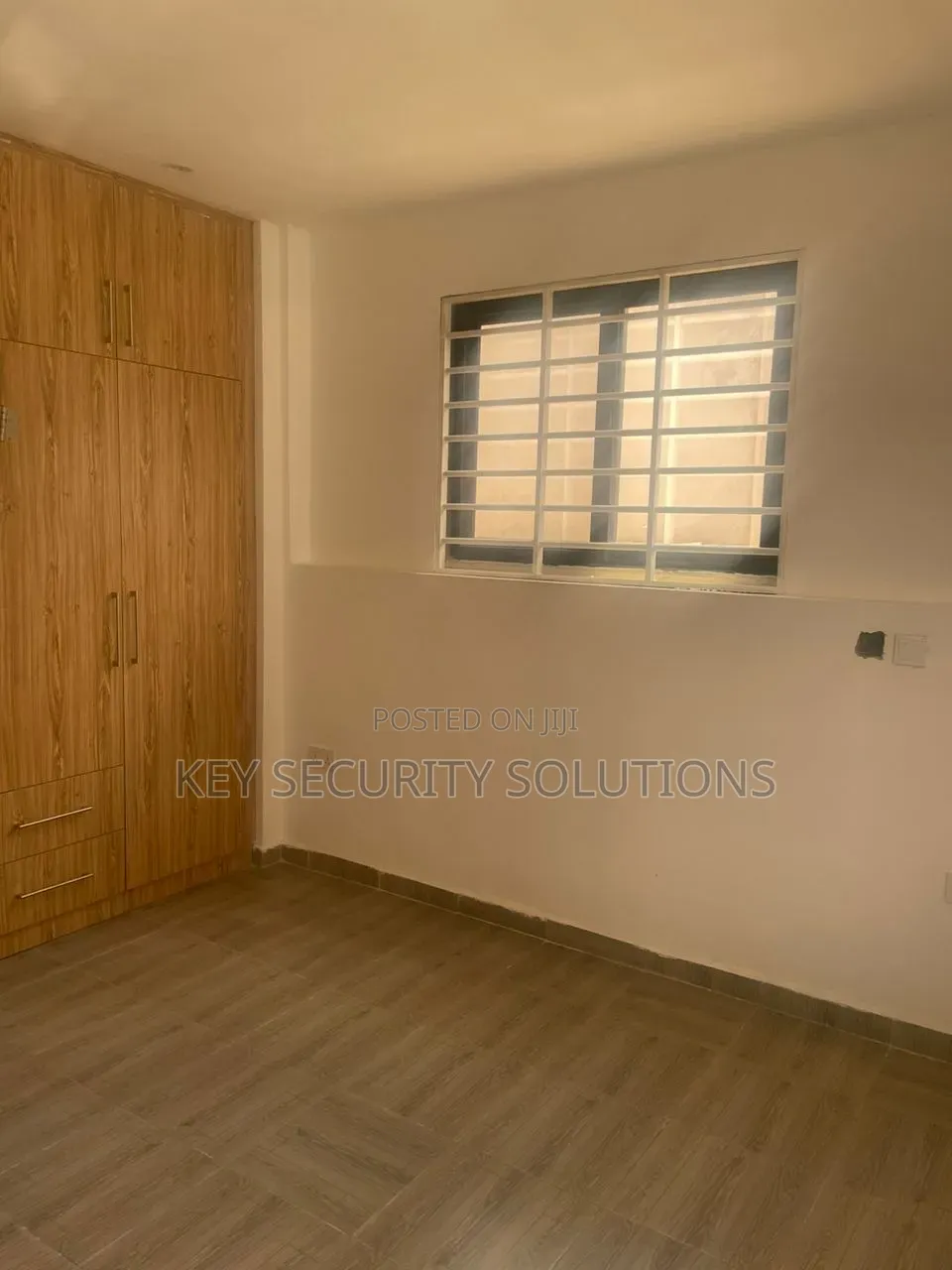 3bdrm Apartment in Star Towers, Lincoln School Area for rent in Lincoln School Area