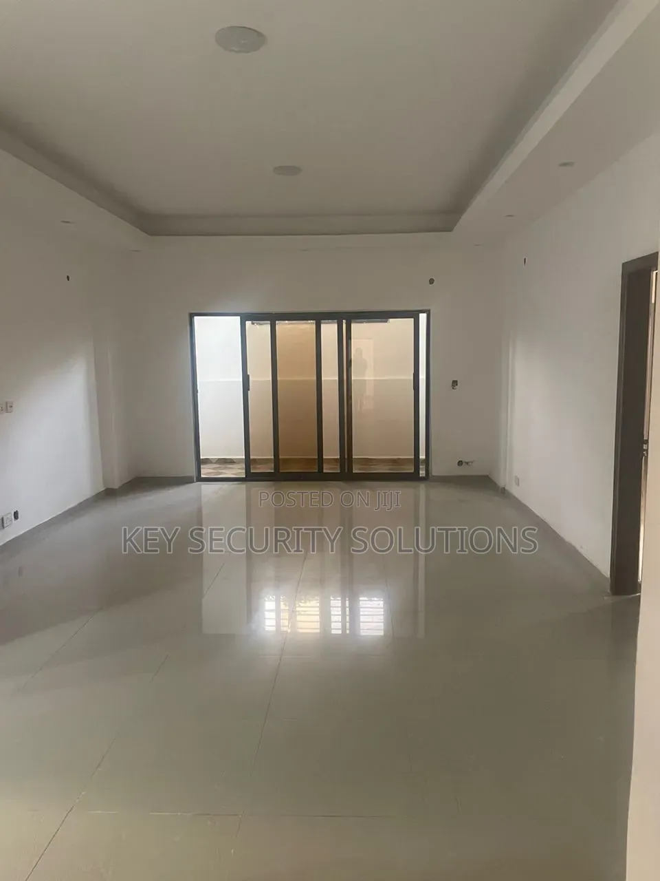 3bdrm Apartment in Star Towers, Lincoln School Area for rent in Lincoln School Area