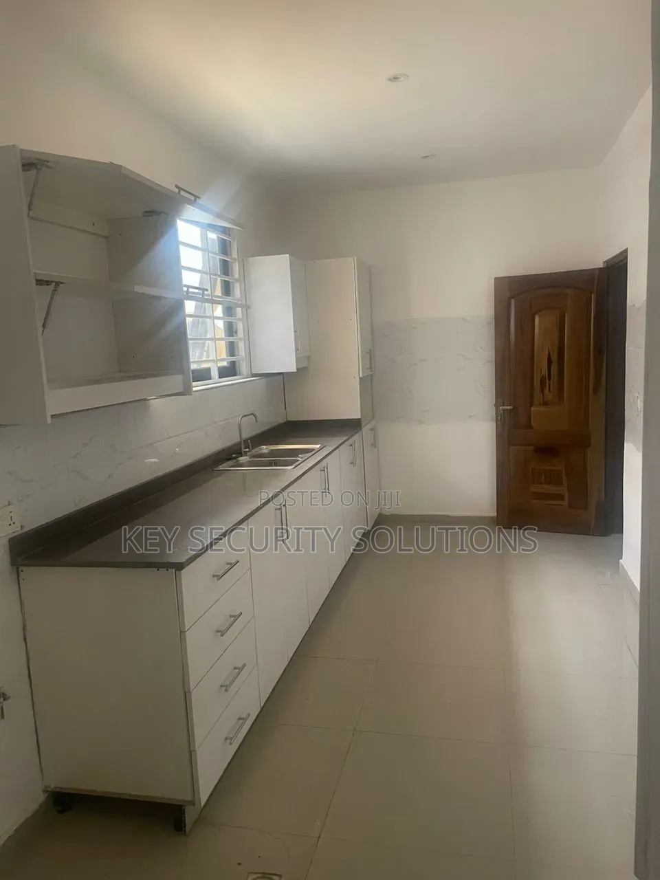 3bdrm Apartment in Star Towers, Lincoln School Area for rent in Lincoln School Area