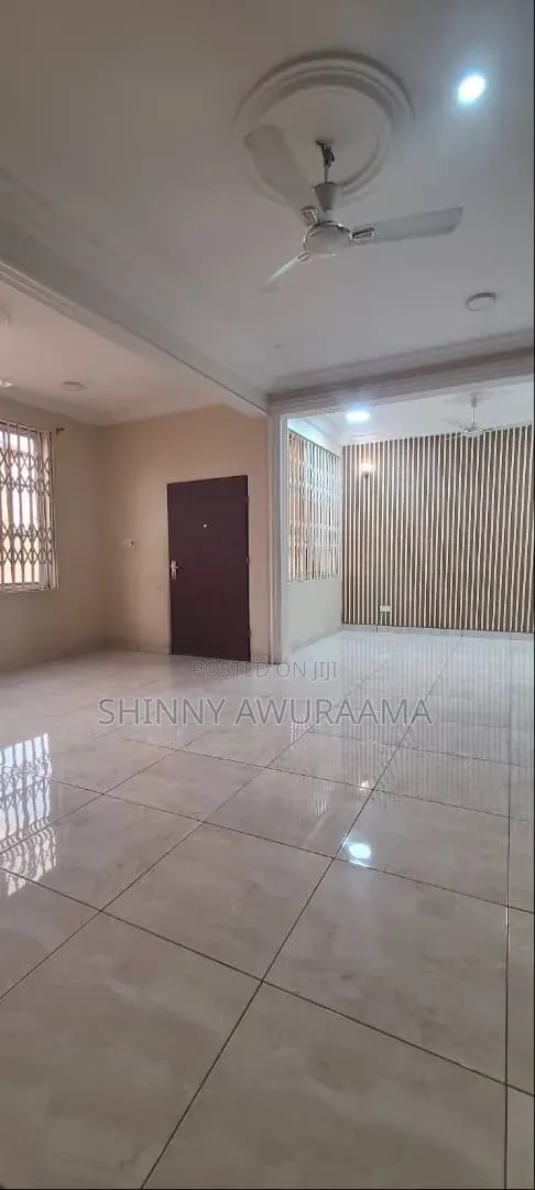 3bdrm House in Lakeside Community 7 for rent in Lake Side Estate