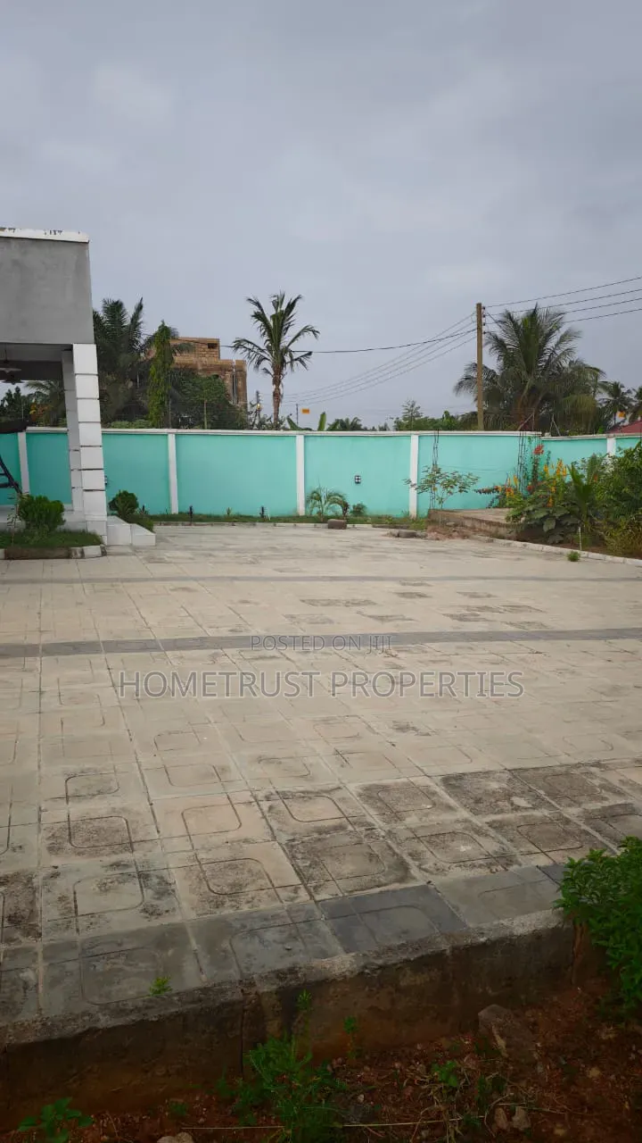 3bdrm House in Amasaman Saipeman for sale in Amasaman