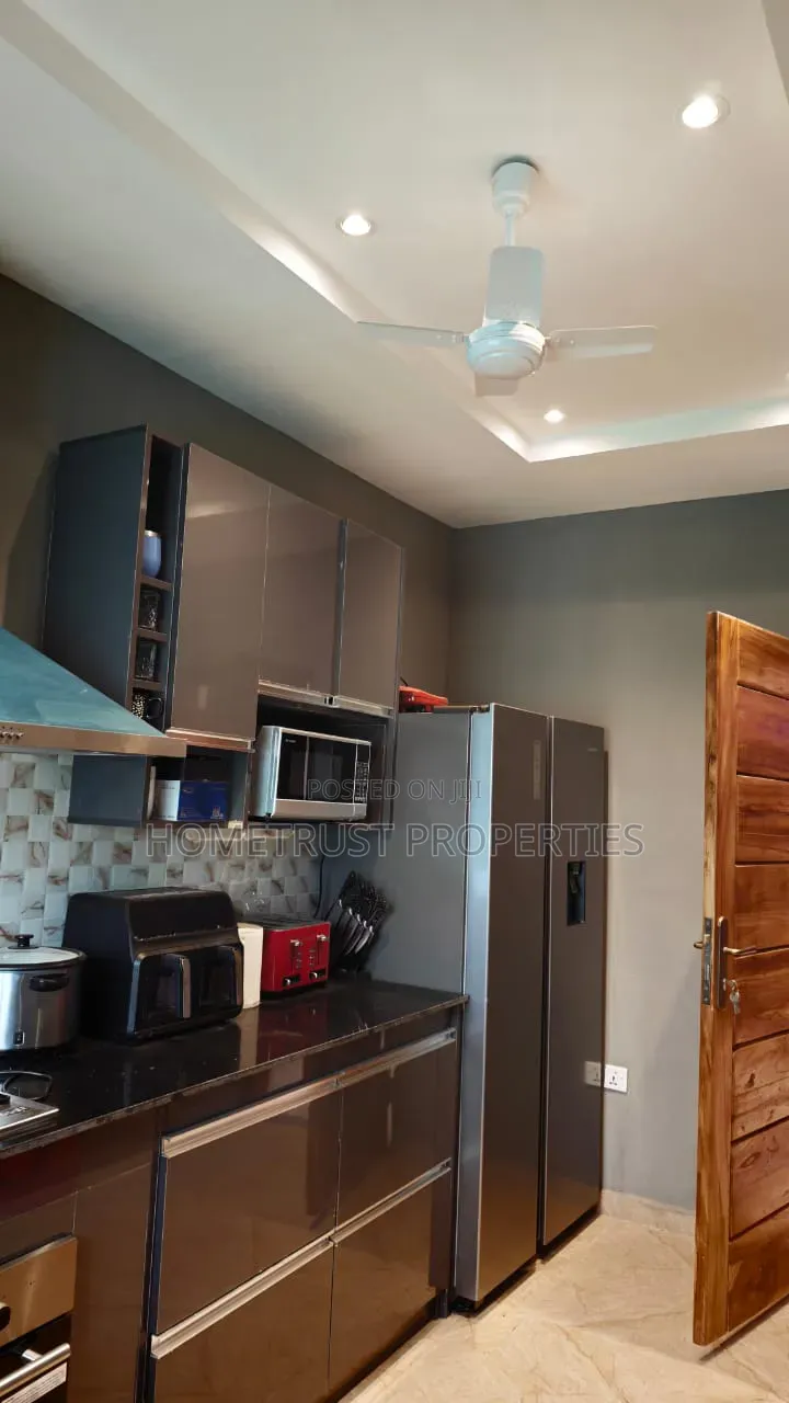 3bdrm House in Amasaman Saipeman for sale in Amasaman