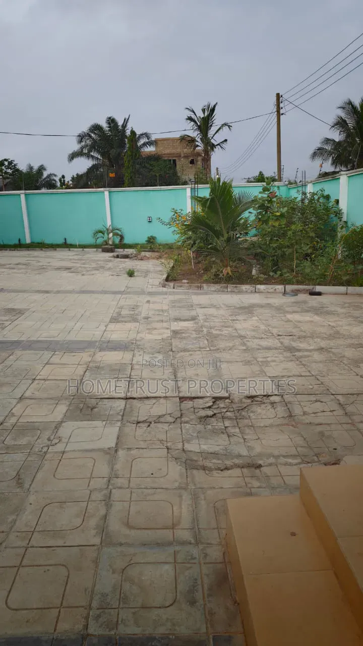 3bdrm House in Amasaman Saipeman for sale in Amasaman