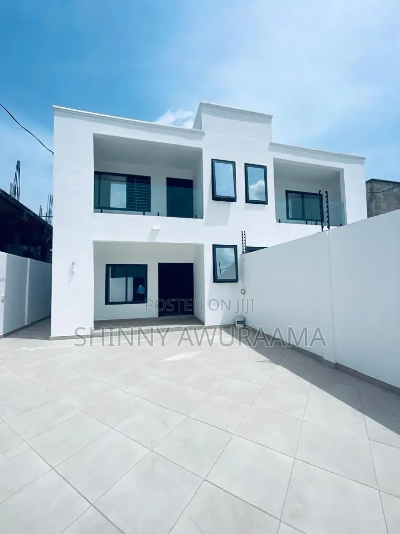 2bdrm House in East Legon, Ability for sale in Ability