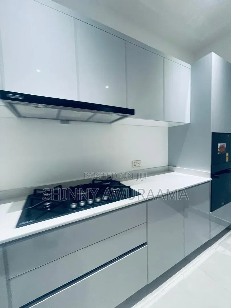 2bdrm House in East Legon, Ability for sale in Ability
