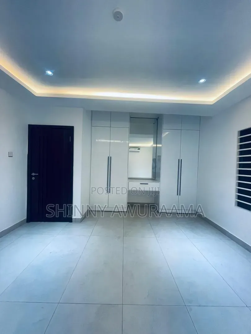 2bdrm House in East Legon, Ability for sale in Ability