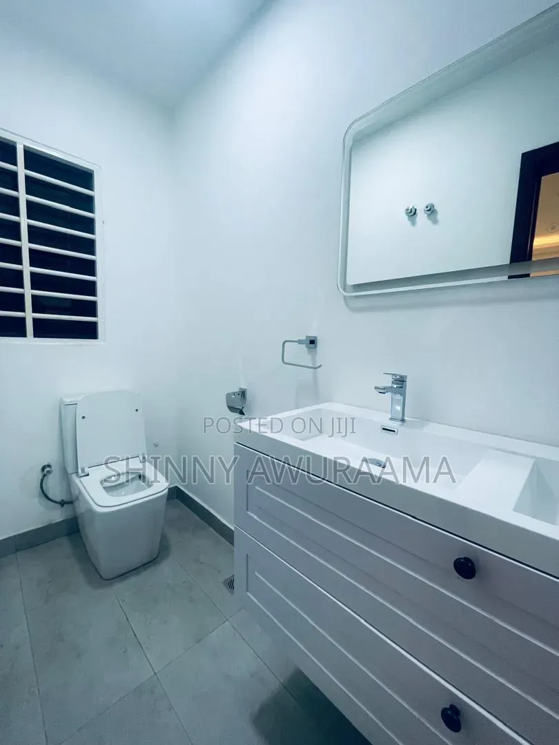 2bdrm House in East Legon, Ability for sale in Ability