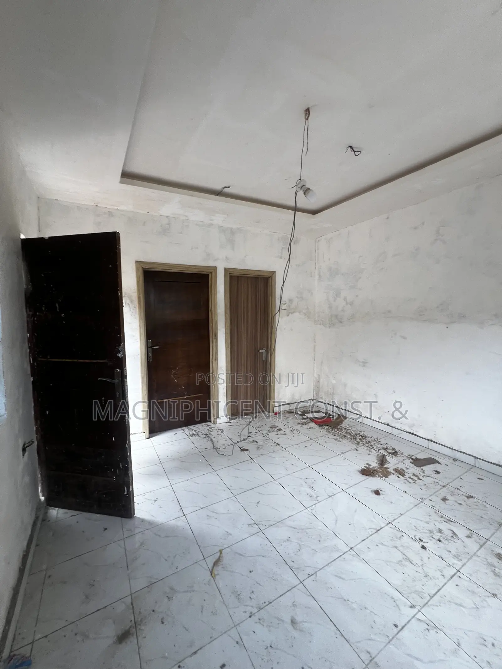 1bdrm Apartment in Lakeside, Ashaley Botwe for rent in Ashaley Botwe
