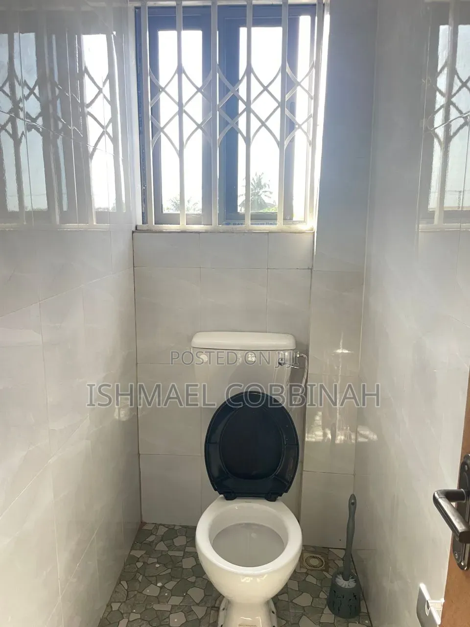 3bdrm Apartment in Ishmit Housing Hub, Coca Cola for rent in Coca Cola