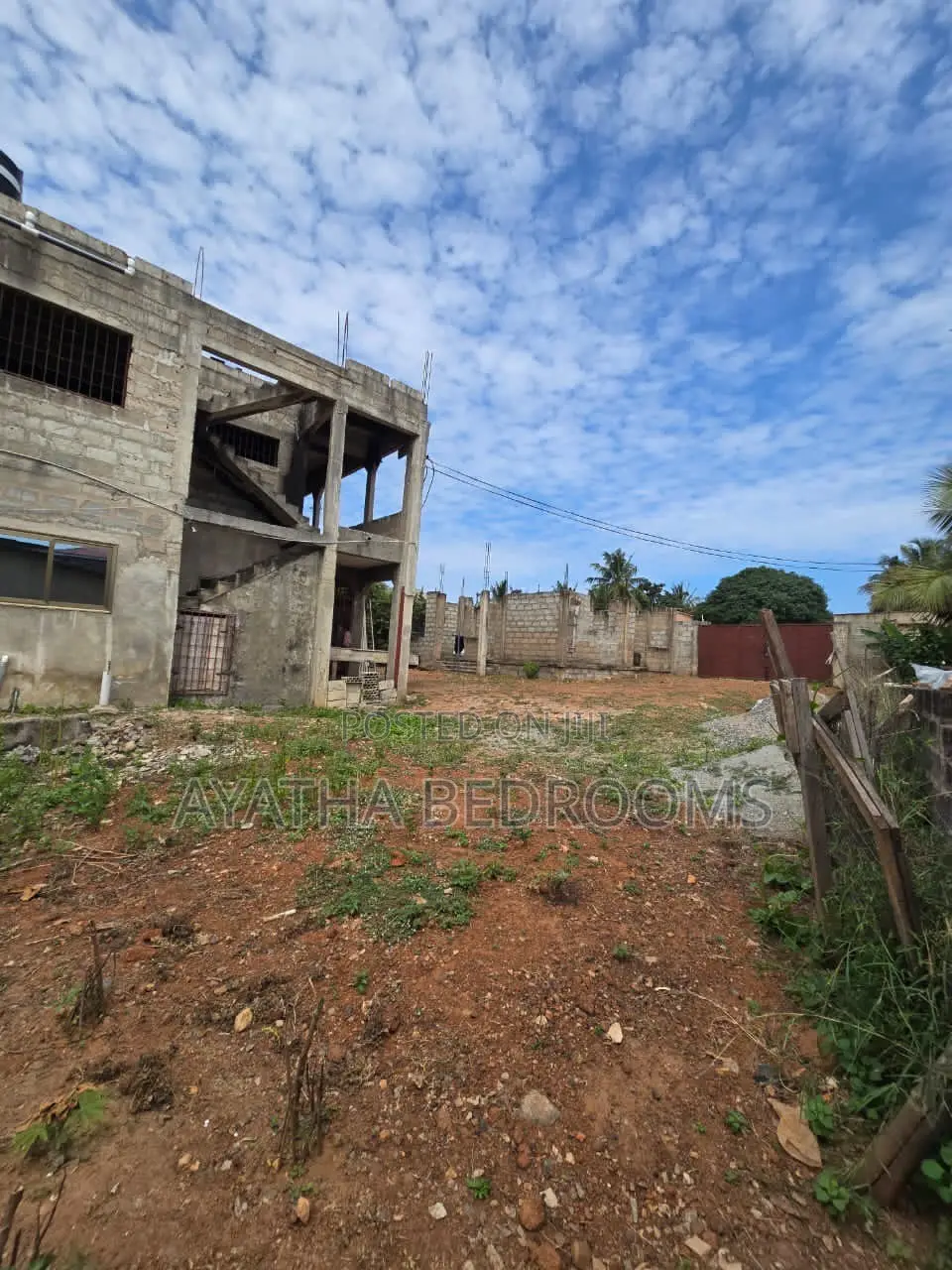 4bdrm House in Modern Properties, Teshie for sale in Teshie