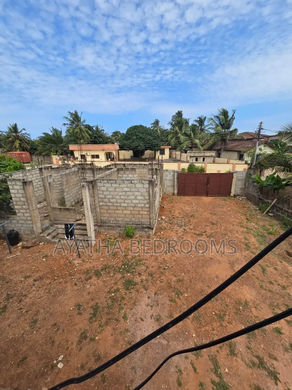 4bdrm House in Modern Properties, Teshie for sale in Teshie
