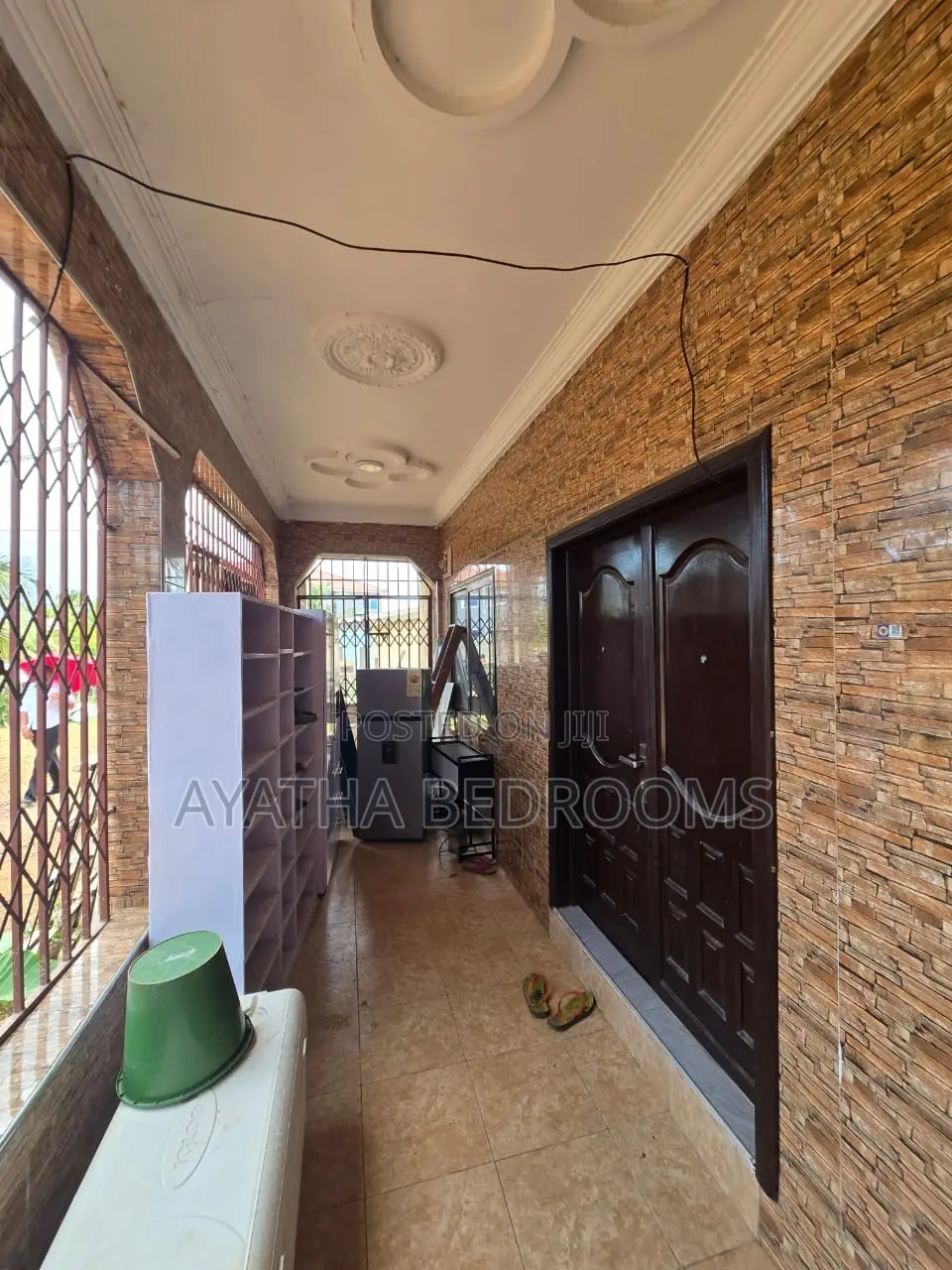 4bdrm House in Modern Properties, Teshie for sale in Teshie