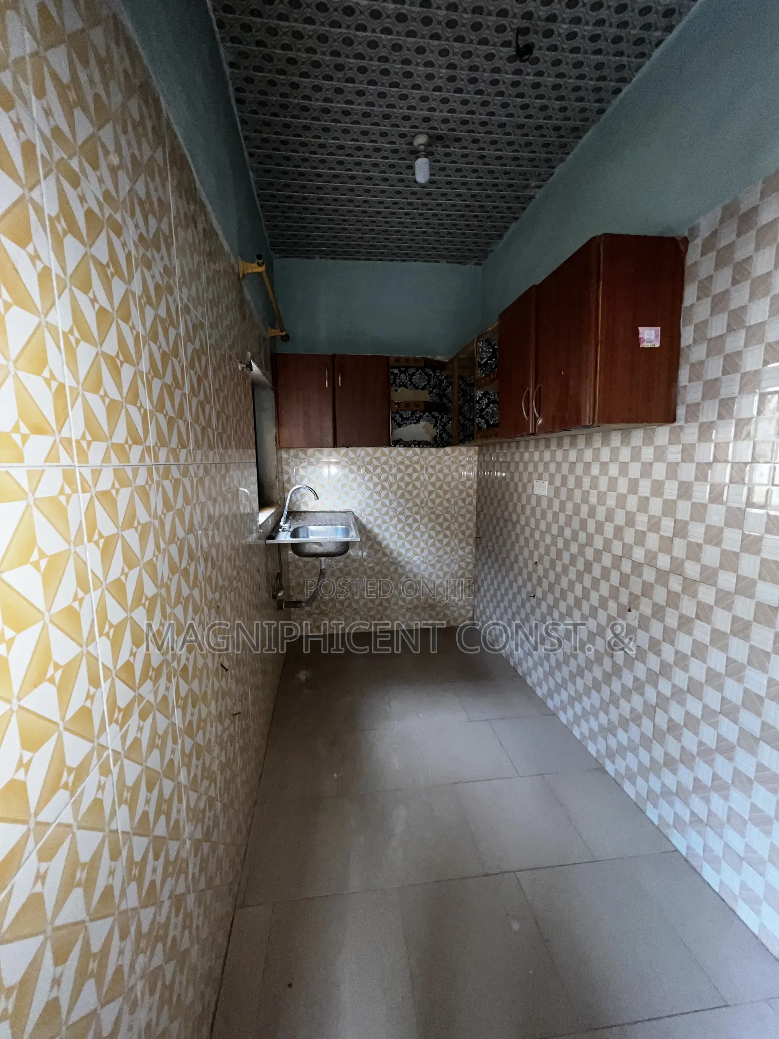 1bdrm Apartment in Lakeside, Ashaley Botwe for rent in Ashaley Botwe