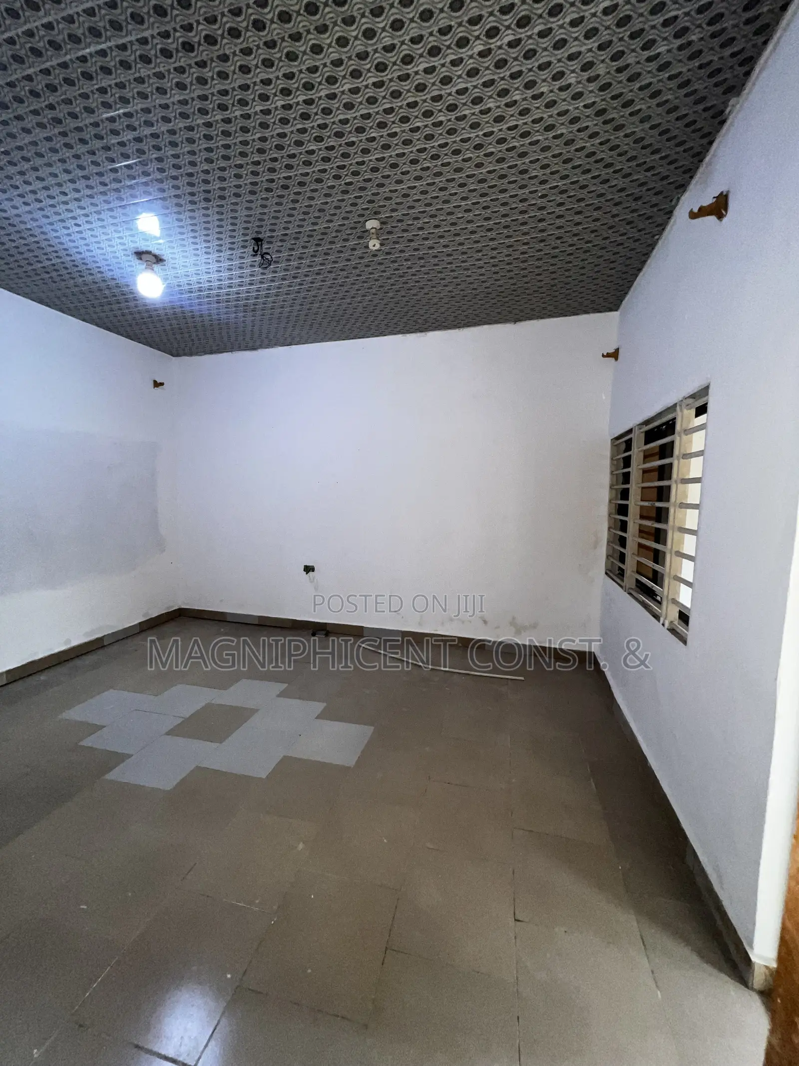 1bdrm Apartment in Lakeside, Ashaley Botwe for rent in Ashaley Botwe