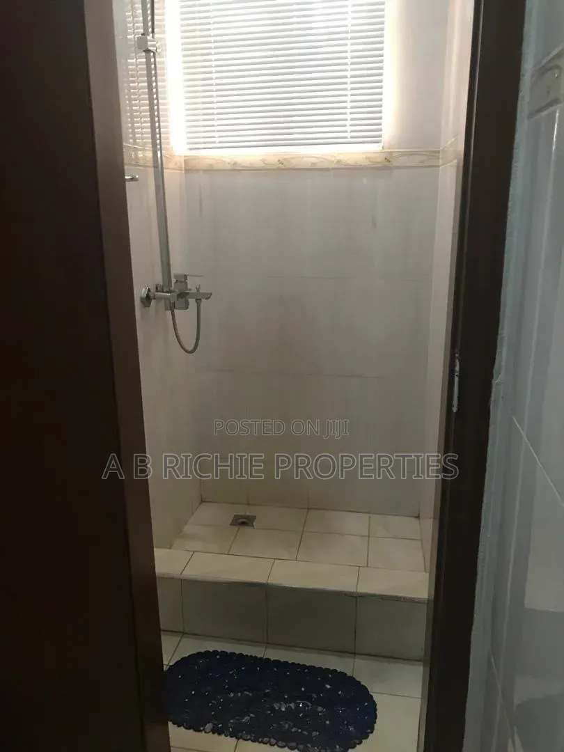 3bdrm Apartment in Ab Richie Properties, Tseaddo for rent in Tseaddo