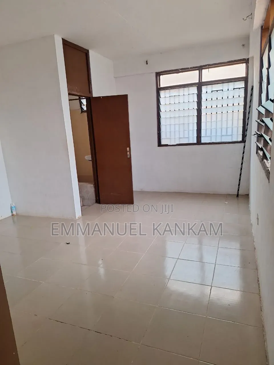 1bdrm Apartment in Tsui-Bleoo for rent in Tsui-Bleoo