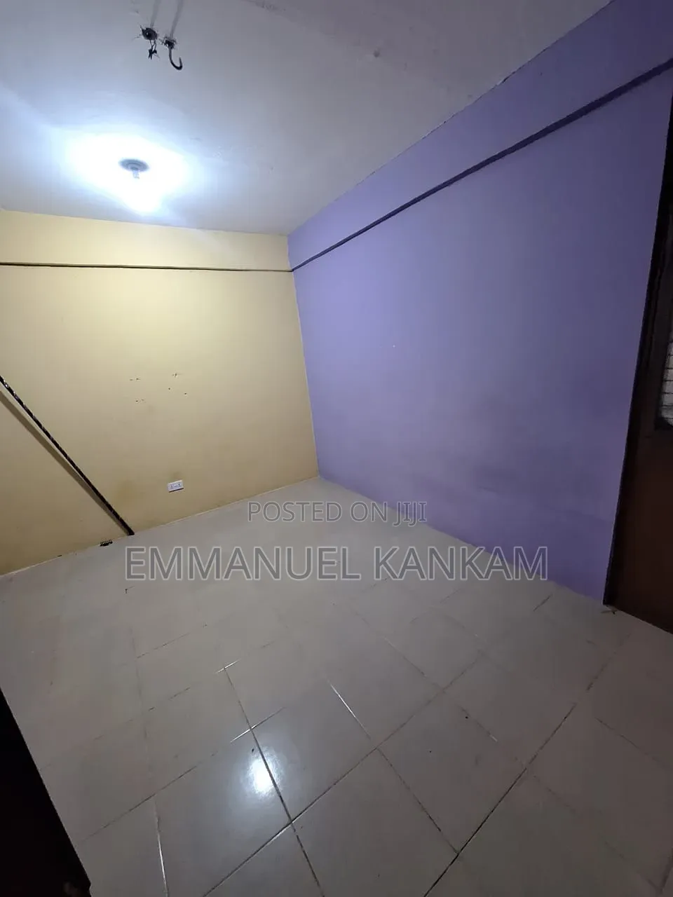 1bdrm Apartment in Tsui-Bleoo for rent in Tsui-Bleoo