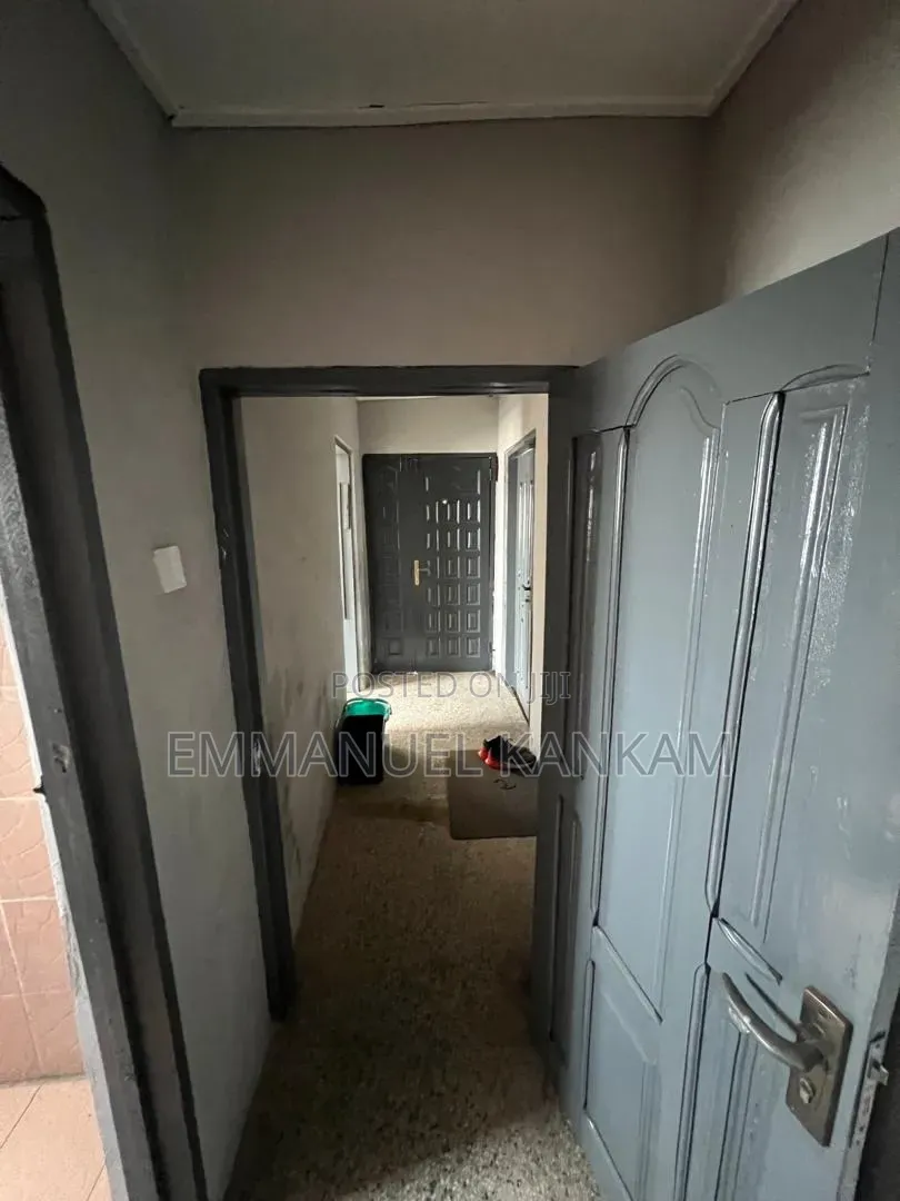 1bdrm Apartment in Tsui-Bleoo for rent in Tsui-Bleoo