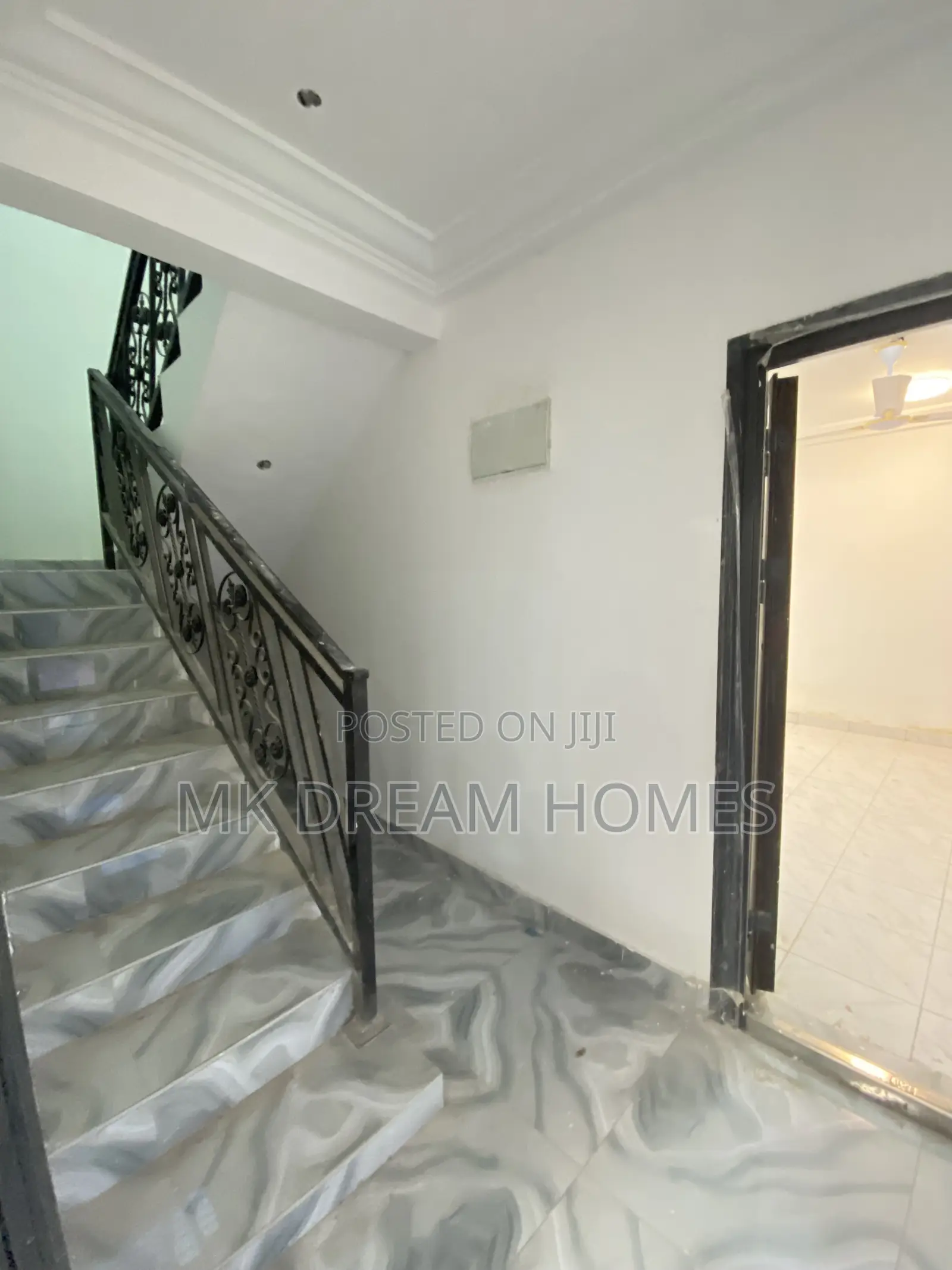 4bdrm House in Ashaley Botwe for rent in Ashaley Botwe