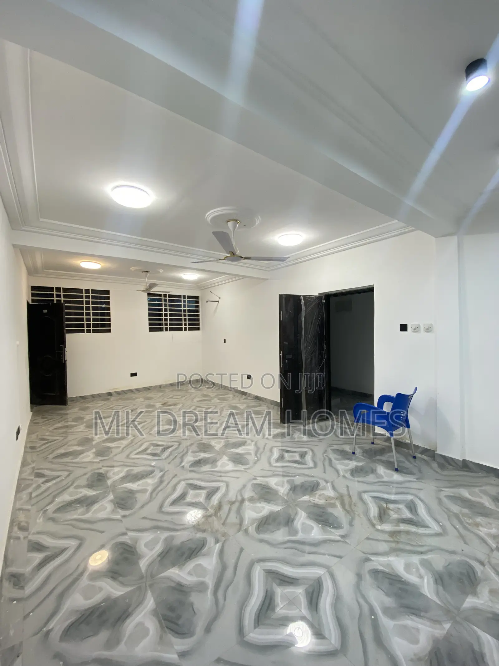 4bdrm House in Ashaley Botwe for rent in Ashaley Botwe